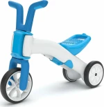 Chillafish Bunzi 2 in 1 Blue