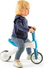 Chillafish Bunzi 2 in 1 Blue