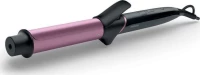 Ψαλίδι Μαλλιών Philips BHB 868