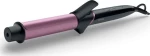 Ψαλίδι Μαλλιών Philips BHB 868