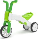 Chillafish Bunzi 2 in 1 Green