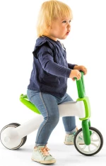 Chillafish Bunzi 2 in 1 Green