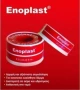 Kessler Enoplast 1.25cm x 5m