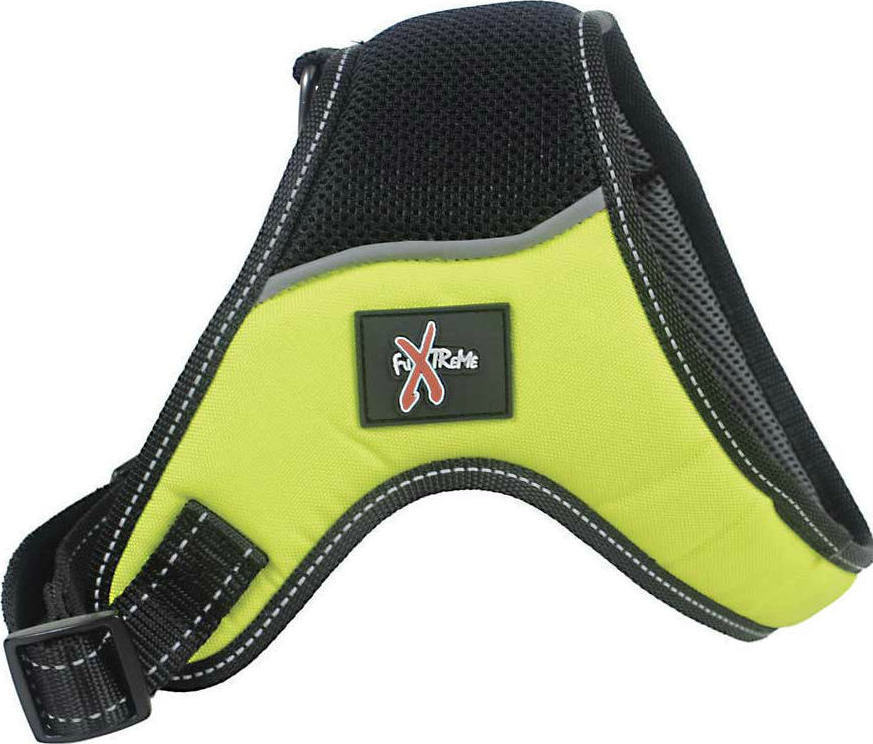 ΣΑΜΑΡΑΚΙ FERRIBIELLA EVEREST BLUE XLARGE