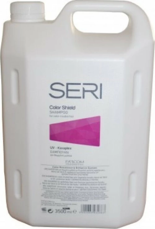 Farcom Seri Color Shield 3500ml