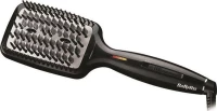 Babyliss Ηλεκτρική Βούρτσα Κεραμική