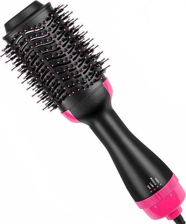 Ηλεκτρική Βούρτσα One Step Styler 1200W