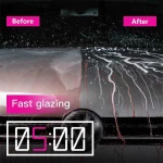 Flamingo Αδιαβροχοποιητικο 250Ml - 14391