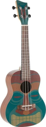 Gewa Manoa Design 1 Concert