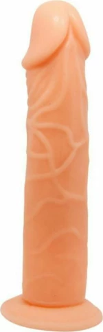 Baile Waves Pleasure Fantasy Vibe 19.8cm