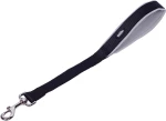 Λουρί - Οδηγός Nobby Classic Preno 2,5-3 x 45cm Γκρι