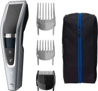 Philips Hair Clipper Series HC5630/15