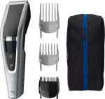 Philips Hair Clipper Series HC5630/15
