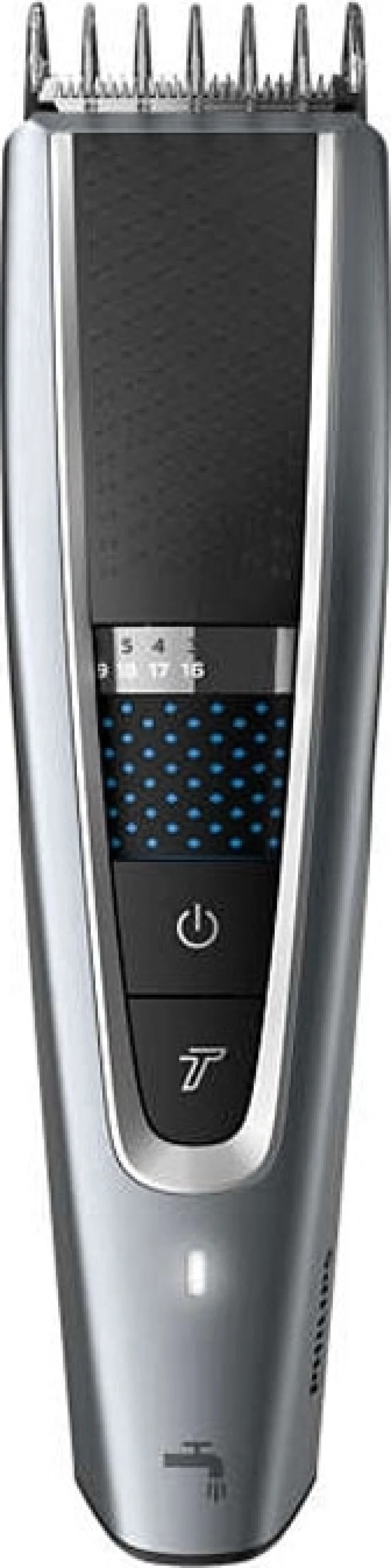 Philips Hair Clipper Series HC5630/15