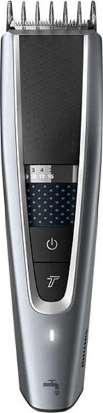 Philips Hair Clipper Series HC5630/15