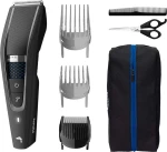 Ξυριστική Μηχανή Philips HC5632/15