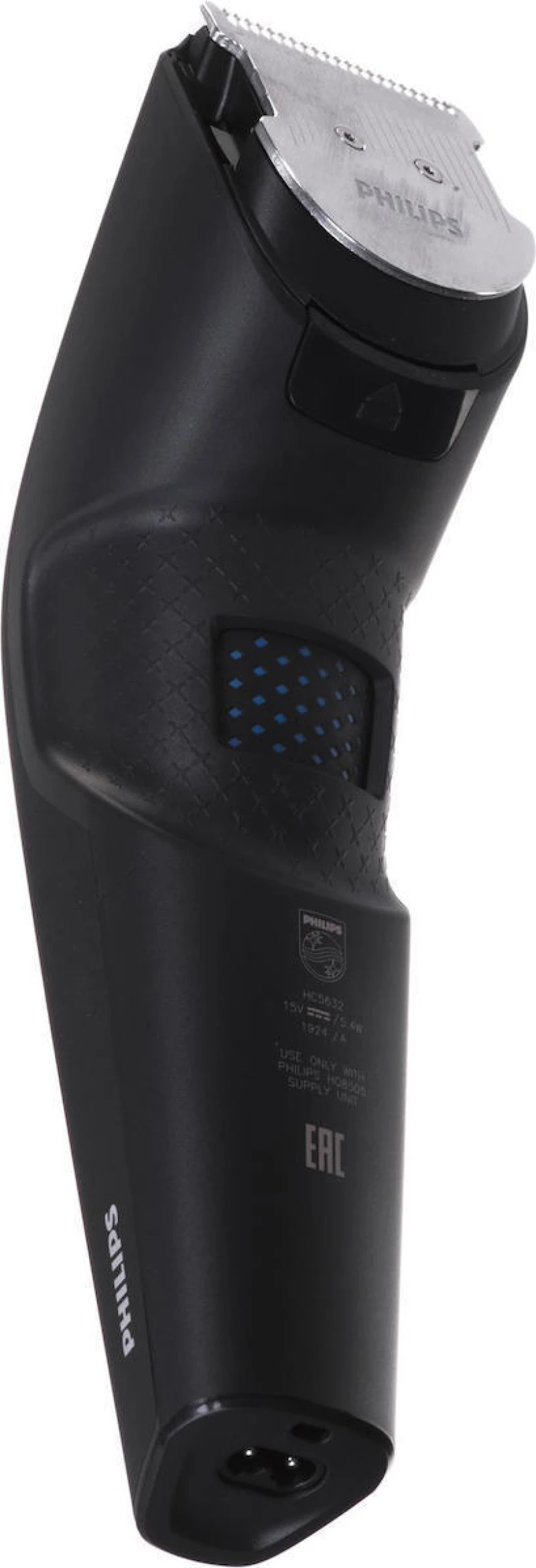 Ξυριστική Μηχανή Philips HC5632/15