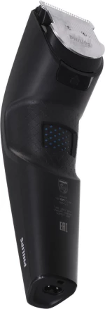 Ξυριστική Μηχανή Philips HC5632/15