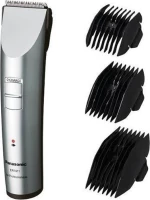 Panasonic Er1411 S501 Κουρευτικές Μηχανές