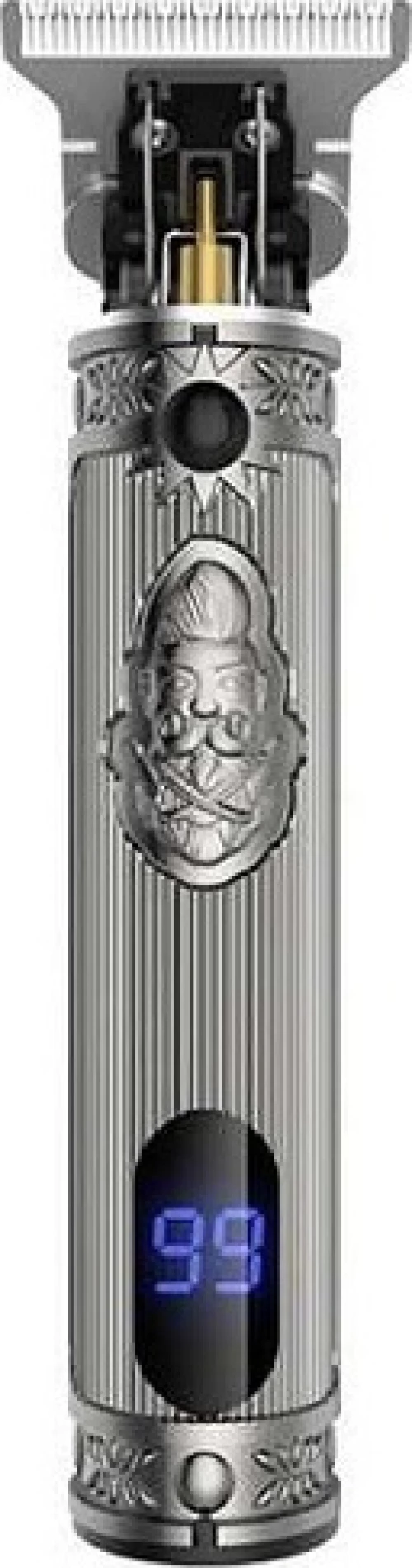 Κουρευτική μηχανή - KM-700H - Kemei