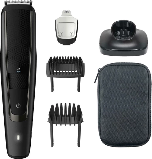 Philips Beardtrimmer Series 5000 BT5515/15
