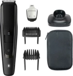 Philips Beardtrimmer Series 5000 BT5515/15
