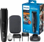 Philips Beardtrimmer Series 5000 BT5515/15