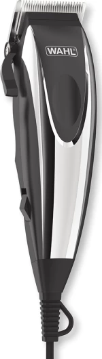 Wahl Home Pro Kit 09243-2616