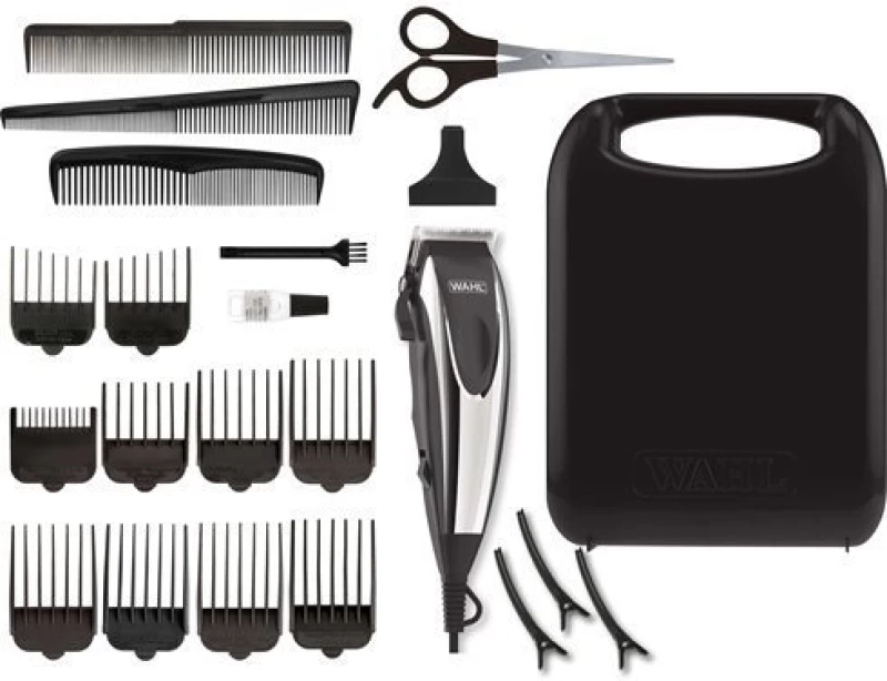 Wahl Home Pro Kit 09243-2616