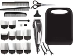 Wahl Home Pro Kit 09243-2616