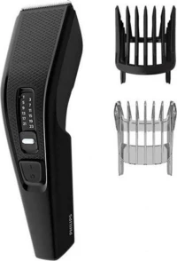 Philips HC3510/15 Κουρευτική Μηχανή Ρεύματος