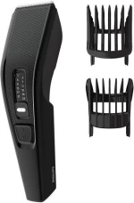 Philips HC3510/15 Κουρευτική Μηχανή Ρεύματος