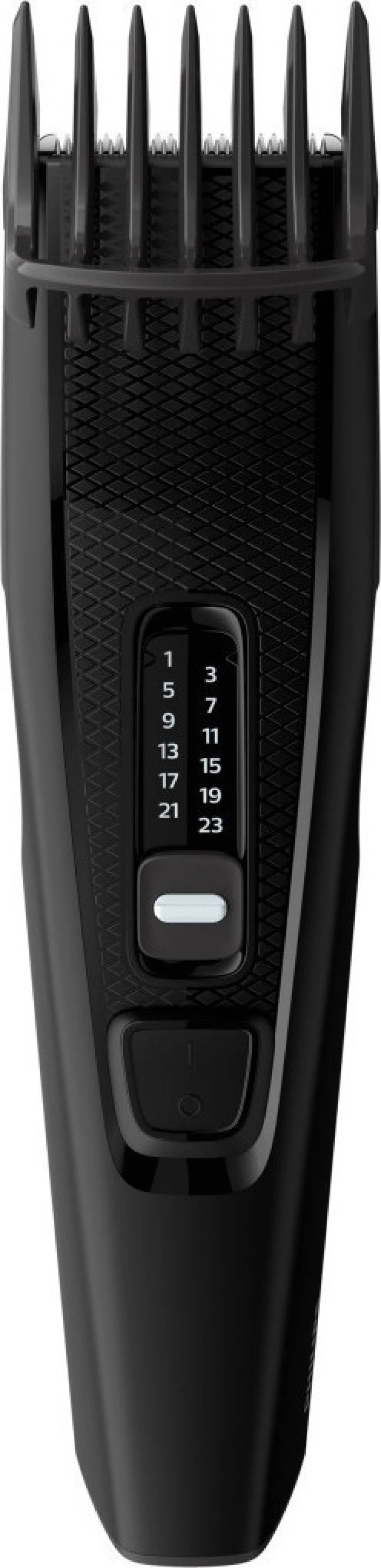 Philips HC3510/15 Κουρευτική Μηχανή Ρεύματος