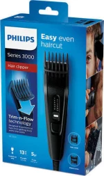 Philips HC3510/15 Κουρευτική Μηχανή Ρεύματος