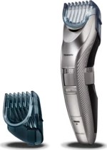 Panasonic Κουρευτική Μηχανή Er Gc-71-S503