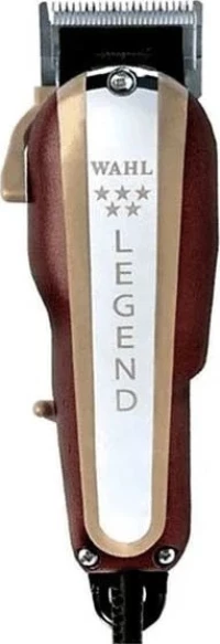 Wahl Legend 5 Star 08147-016