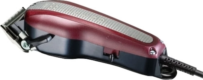 Wahl Legend 5 Star 08147-016