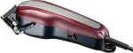 Wahl Legend 5 Star 08147-016