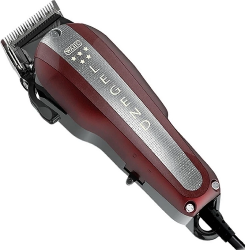 Wahl Legend 5 Star 08147-016