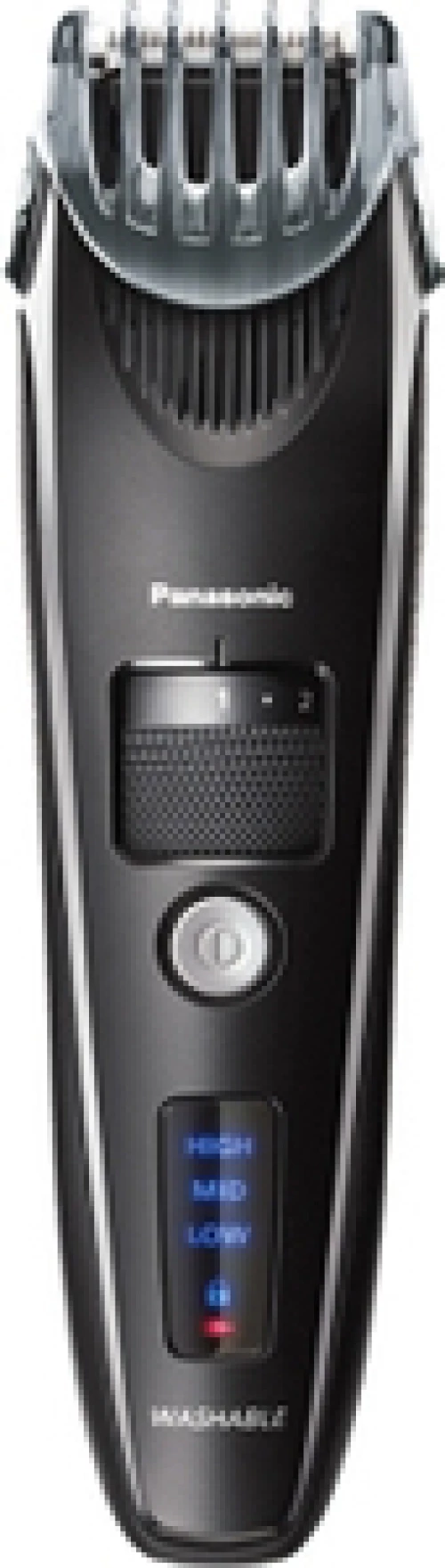 Panasonic Er Sb 40 K803