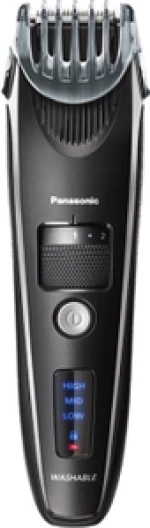 Panasonic Er Sb 40 K803