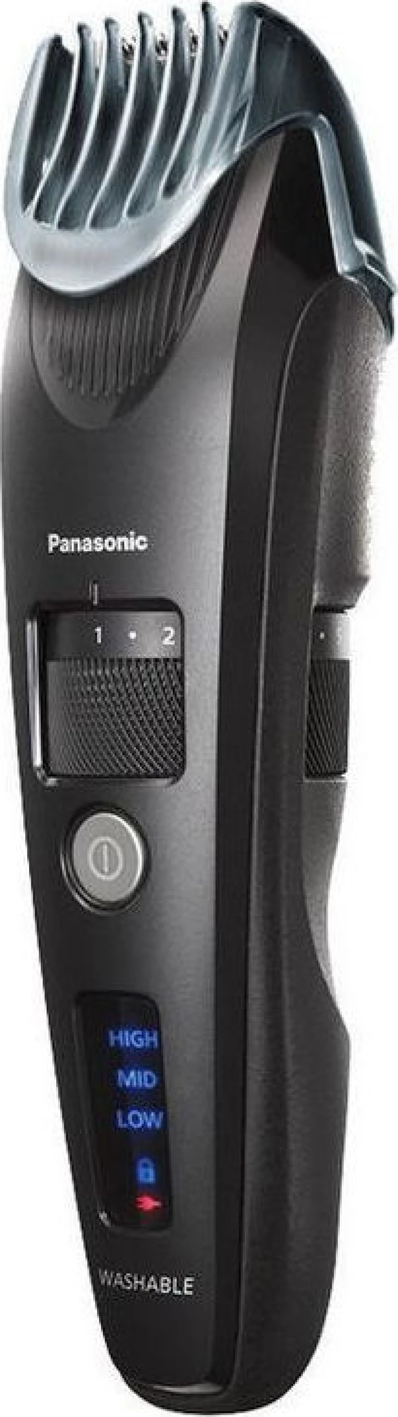 Panasonic Er Sb 40 K803