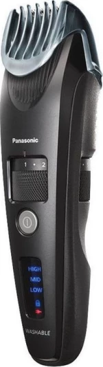 Panasonic Er Sb 40 K803