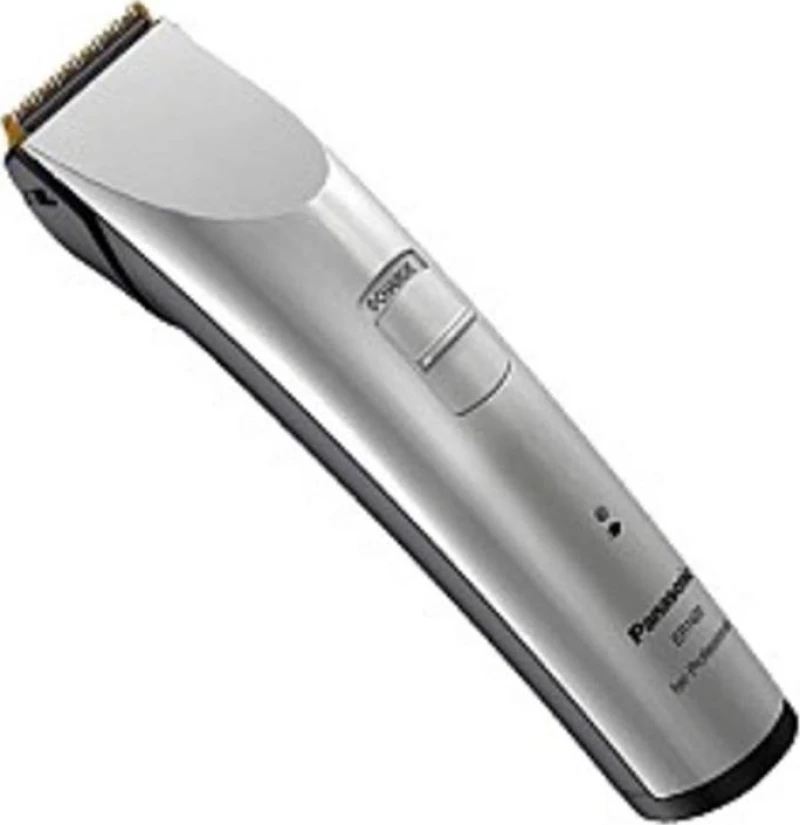Panasonic ER1421 ξυριστική/κουρευτική μηχανή