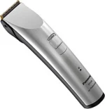 Panasonic ER1421 ξυριστική/κουρευτική μηχανή