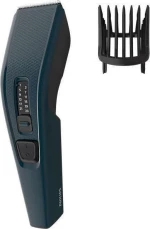 Philips HC3505/15 Κουρευτική Μηχανή Ρεύματος