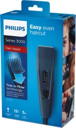 Philips HC3505/15 Κουρευτική Μηχανή Ρεύματος