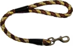 ΟΔΗΓΟΣ FALL ROPE 1,8X150CM