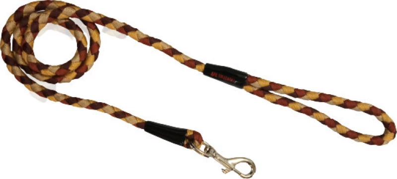 ΟΔΗΓΟΣ FALL ROPE 1,8X150CM