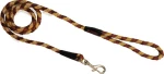 ΟΔΗΓΟΣ FALL ROPE 1,8X150CM